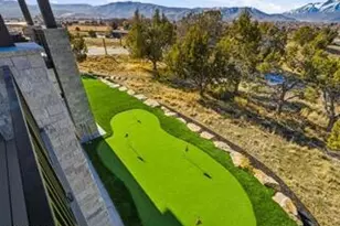 2041 E Copper Belt Dr, Heber City, UT 84032 - Photo 23