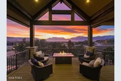 2041 E Copper Belt Drive, Heber City, UT 84032 - Photo 11