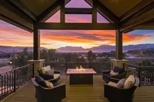 2041 E Copper Belt Dr, Heber City, UT 84032 - Photo 11