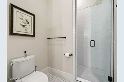 2041 E Copper Belt Drive, Heber City, UT 84032 - Photo 85