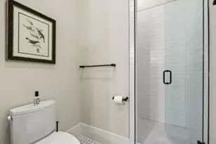 2041 E Copper Belt Dr, Heber City, UT 84032 - Photo 85