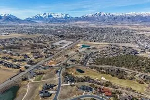 2041 E Copper Belt Dr, Heber City, UT 84032 - Photo 103