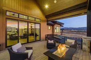 2041 E Copper Belt Dr, Heber City, UT 84032 - Photo 15