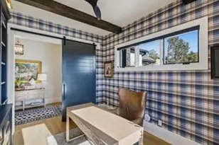 2041 E Copper Belt Dr, Heber City, UT 84032 - Photo 61