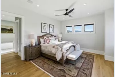 2041 E Copper Belt Drive, Heber City, UT 84032 - Photo 53