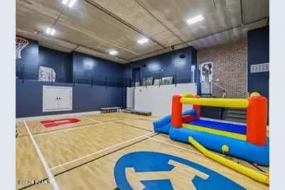 2041 E Copper Belt Drive, Heber City, UT 84032 - Photo 95