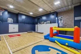 2041 E Copper Belt Dr, Heber City, UT 84032 - Photo 95