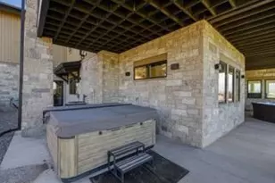 2041 E Copper Belt Dr, Heber City, UT 84032 - Photo 29