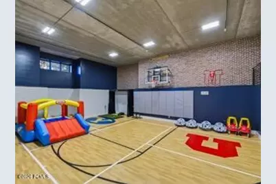 2041 E Copper Belt Drive, Heber City, UT 84032 - Photo 97