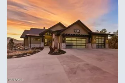 2041 E Copper Belt Drive, Heber City, UT 84032 - Photo 119