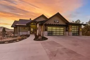 2041 E Copper Belt Dr, Heber City, UT 84032 - Photo 119