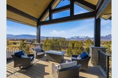 2041 E Copper Belt Drive, Heber City, UT 84032 - Photo 7