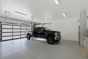 2041 E Copper Belt Dr, Heber City, UT 84032 - Photo 113