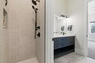 2041 E Copper Belt Dr, Heber City, UT 84032 - Photo 89