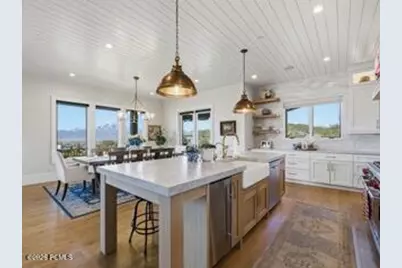 2041 E Copper Belt Drive, Heber City, UT 84032 - Photo 45