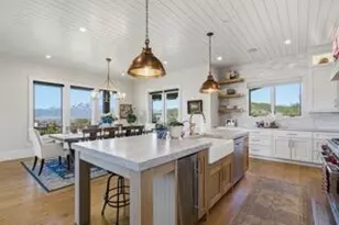 2041 E Copper Belt Dr, Heber City, UT 84032 - Photo 45