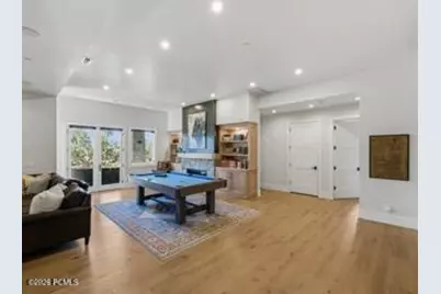 2041 E Copper Belt Drive, Heber City, UT 84032 - Photo 73