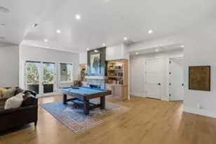 2041 E Copper Belt Dr, Heber City, UT 84032 - Photo 73