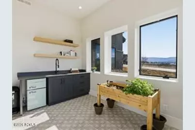 2041 E Copper Belt Drive, Heber City, UT 84032 - Photo 101