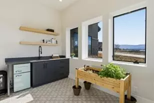 2041 E Copper Belt Dr, Heber City, UT 84032 - Photo 101