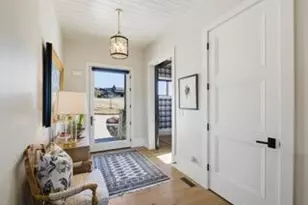 2041 E Copper Belt Dr, Heber City, UT 84032 - Photo 37