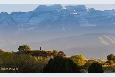 2041 E Copper Belt Drive, Heber City, UT 84032 - Photo 131