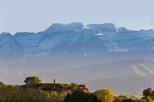 2041 E Copper Belt Dr, Heber City, UT 84032 - Photo 131