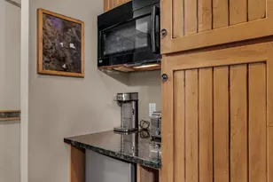 2325 Sidewinder Dr, Park City, UT 84060 - Photo 11