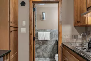 2325 Sidewinder Dr, Park City, UT 84060 - Photo 9