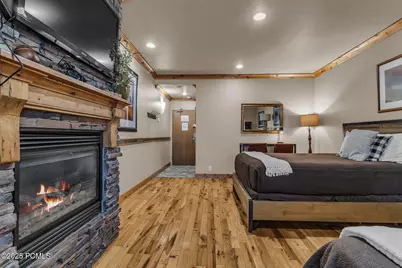 2325 Sidewinder Drive #823, Park City, UT 84060 - Photo 3