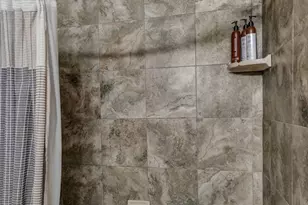 2325 Sidewinder Dr, Park City, UT 84060 - Photo 13