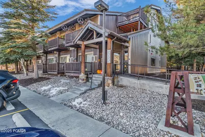 2325 Sidewinder Drive #823, Park City, UT 84060 - Photo 15