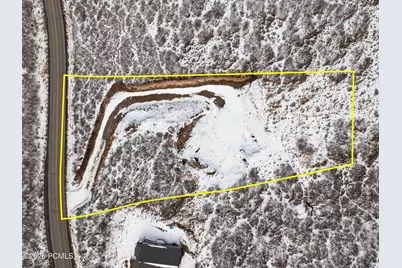 8491 Lake Pines Drive, Heber City, UT 84032 - Photo 19