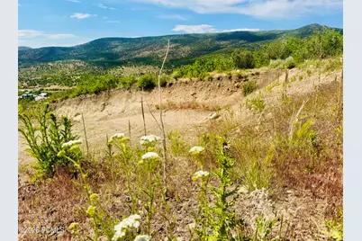8491 Lake Pines Drive, Heber City, UT 84032 - Photo 13