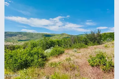 8491 Lake Pines Drive, Heber City, UT 84032 - Photo 7