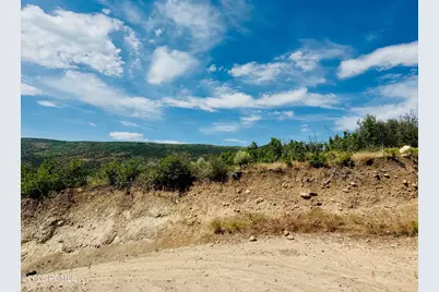 8491 Lake Pines Drive, Heber City, UT 84032 - Photo 5