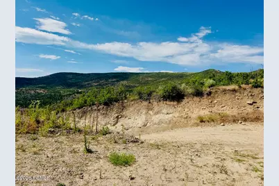 8491 Lake Pines Drive, Heber City, UT 84032 - Photo 11