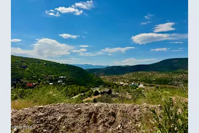 8491 Lake Pines Drive, Heber City, UT 84032 - Photo 1