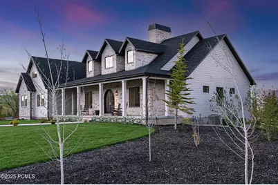 858 Crabapple Court, Kamas, UT 84036 - Photo 41