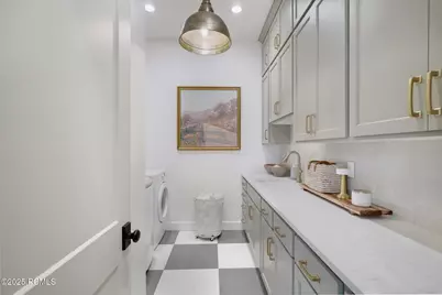 858 Crabapple Court, Kamas, UT 84036 - Photo 15