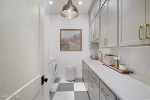 858 Crabapple Ct, Kamas, UT 84036 - Photo 15