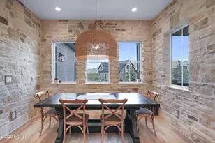 858 Crabapple Ct, Kamas, UT 84036 - Photo 13