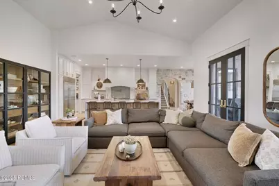 858 Crabapple Court, Kamas, UT 84036 - Photo 3