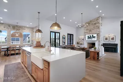 858 Crabapple Court, Kamas, UT 84036 - Photo 7