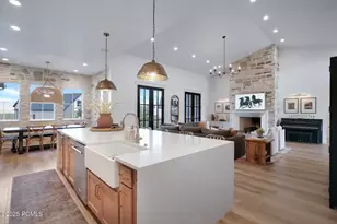 858 Crabapple Ct, Kamas, UT 84036 - Photo 7