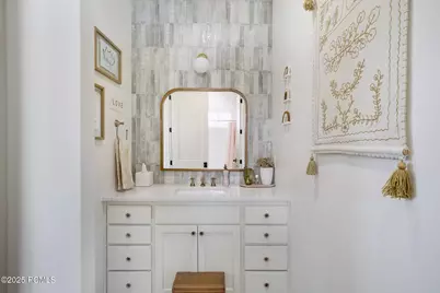 858 Crabapple Court, Kamas, UT 84036 - Photo 35