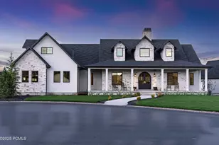 858 Crabapple Ct, Kamas, UT 84036 - Photo 1