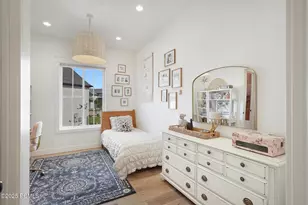 858 Crabapple Ct, Kamas, UT 84036 - Photo 33