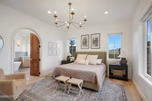 858 Crabapple Ct, Kamas, UT 84036 - Photo 17