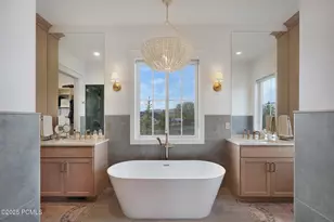 858 Crabapple Ct, Kamas, UT 84036 - Photo 19